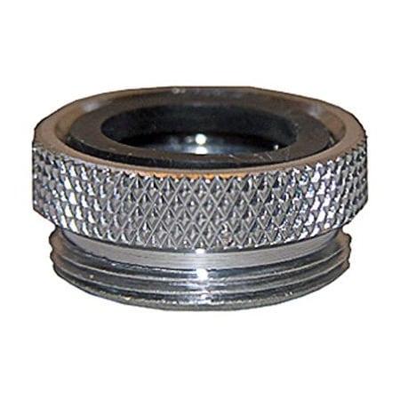 Larsen Supply Co Price34x27Aer Adapter 09-1641NL